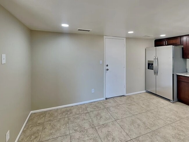 Photo - 2181 E Concorda Dr Casa