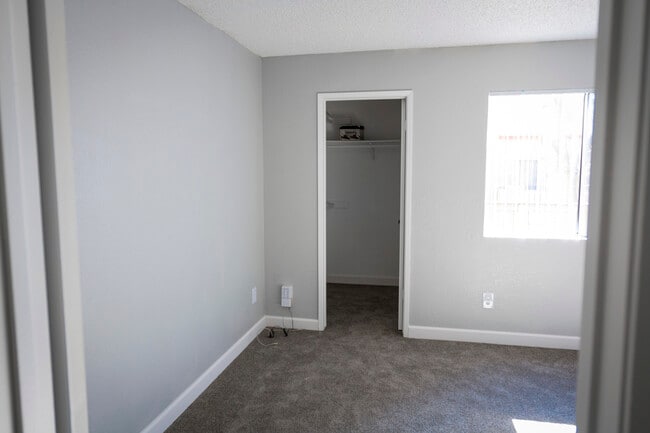 Arbor Pointe Apartments