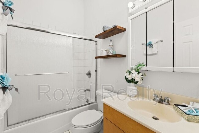 Photo - 1566 Kealia Dr Unit #B