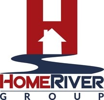 HomeRiver Group
