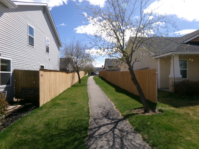 Photo - 9715 W Stonewood Dr
