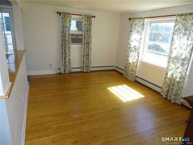 Photo - 15 Bayshore Dr