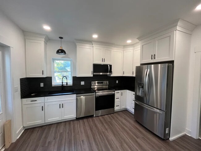 Photo - 326 S Oakdale Ave