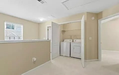 Photo - 531 Fox Creek Crossing