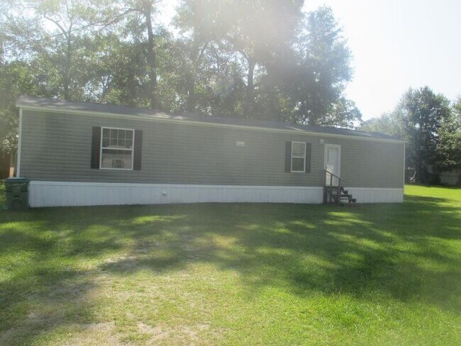 Photo - 280 N Rentz St House