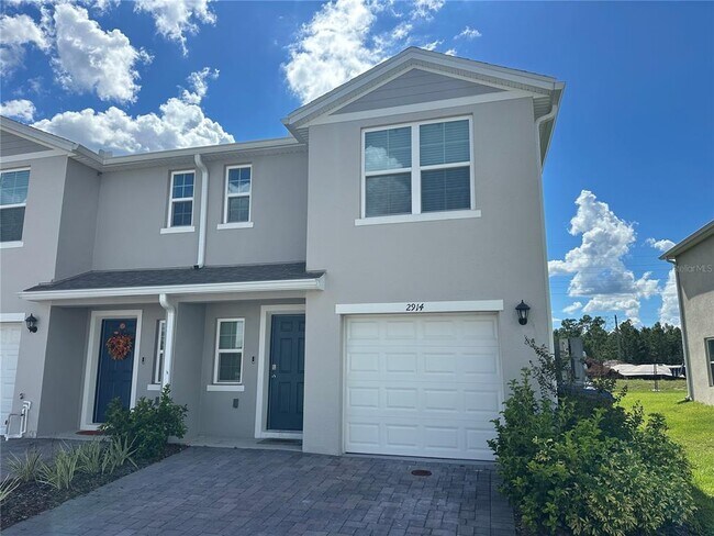 Photo - 2914 Hudson Hammock Wy