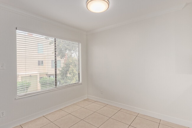 Photo - 3600 N Hayden Rd Unit 2810