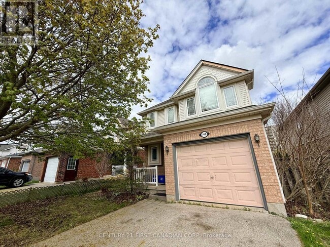 Photo - 740 Redoak Ave