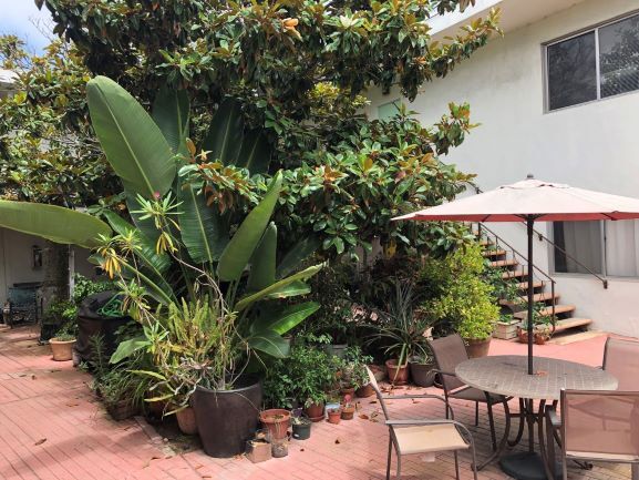 Photo - 1015 Prospect Ave