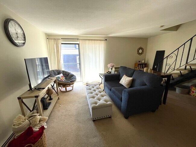 Photo - 24 Highland Ave Unit 12