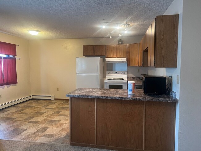 534 Ouida Way Unit 3