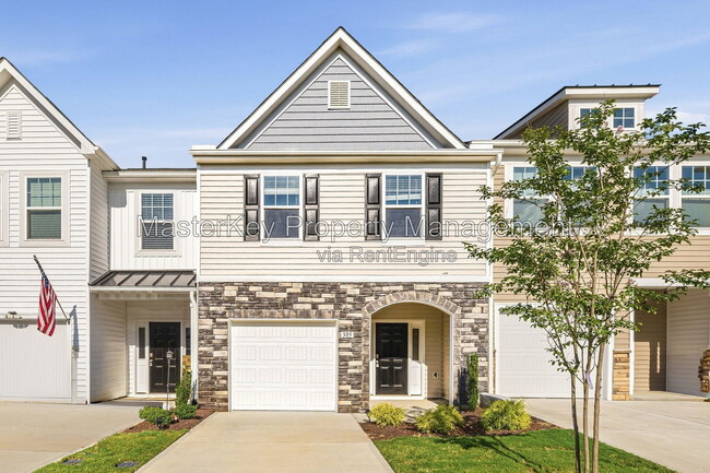 Building Photo - 305 Whitley Rdg Dr