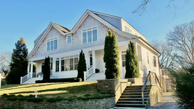 Building Photo - 29 Morris Cove Ln