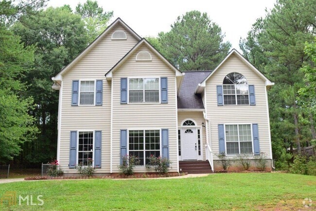 Building Photo - 65 Bartlett Dr Rental