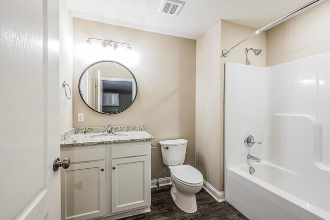 Photo - 131 Audley Ave Unit 412