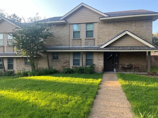 Building Photo - 7607 Wellcrest Dr Rental