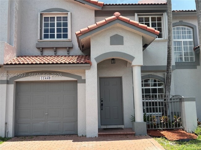 Photo - 11440 NW 50th Terrace
