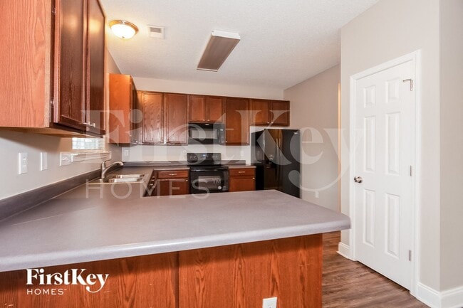 Photo - 3240 Denali Ct