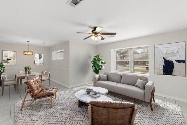 Photo - 10126 Metronome Dr