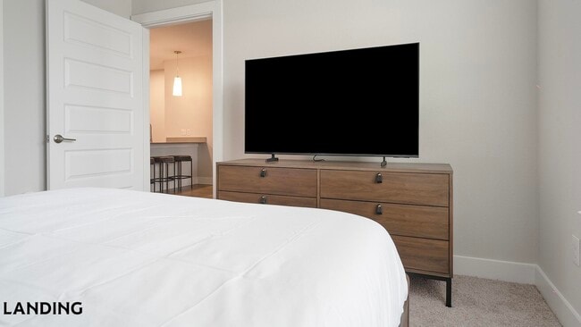 Photo - 17715 Overlook Loop Unidad 12108