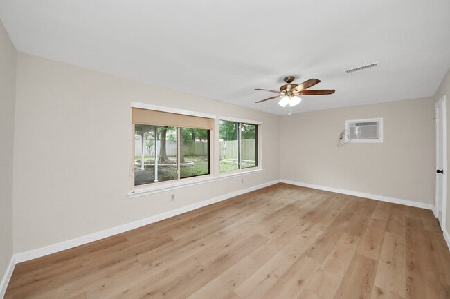 Photo - 25511 Many Oak Dr