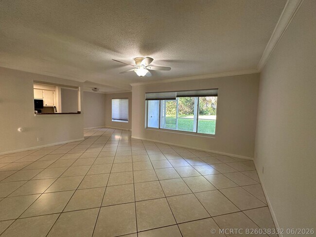 815 Boynton Beach Blvd Unit 16-104