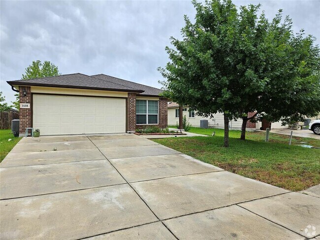 Building Photo - 1608 Monte Vista Dr Rental