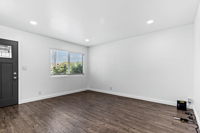 Photo - Renovated Hayward Home: Central AC, Garage, and Modern Upgrades