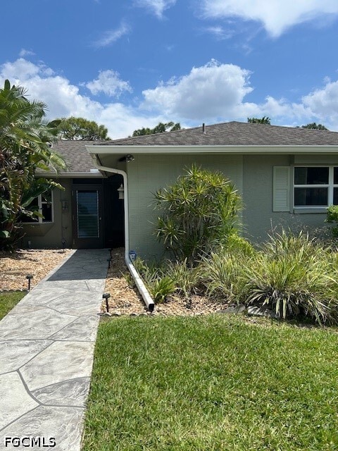 Photo - 5827 Littlestone Ct