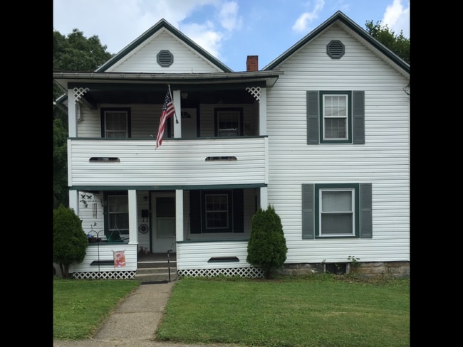 Photo - 896 Porter St Unit 896 A