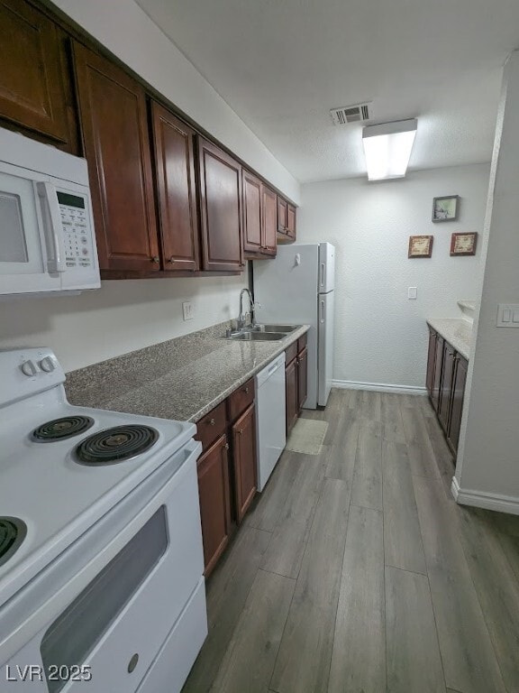 Building Photo - 5044 River Glen Dr Unit 142 Rental