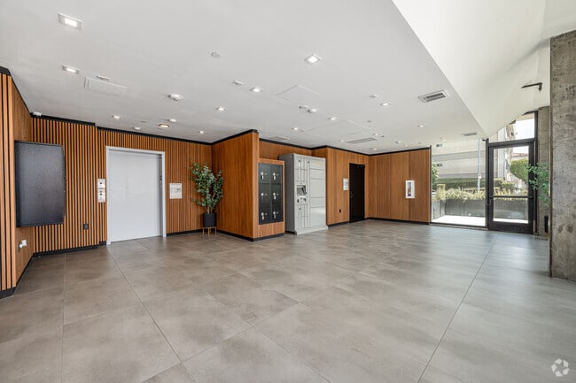 Photo - Lux Lofts