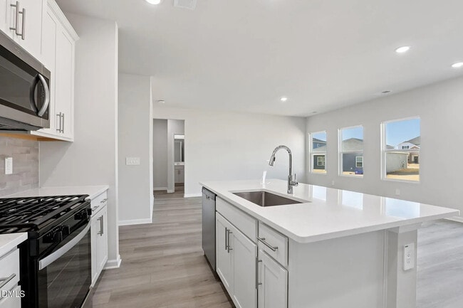 Photo - Room in House on Hoff Ct