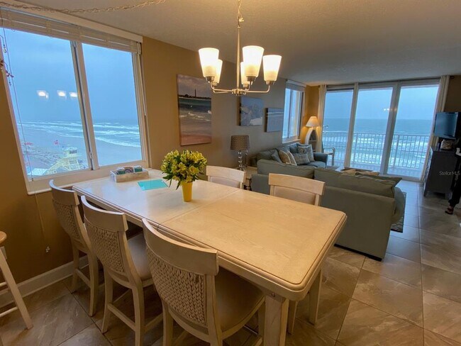 421 S Atlantic Ave Unit 806