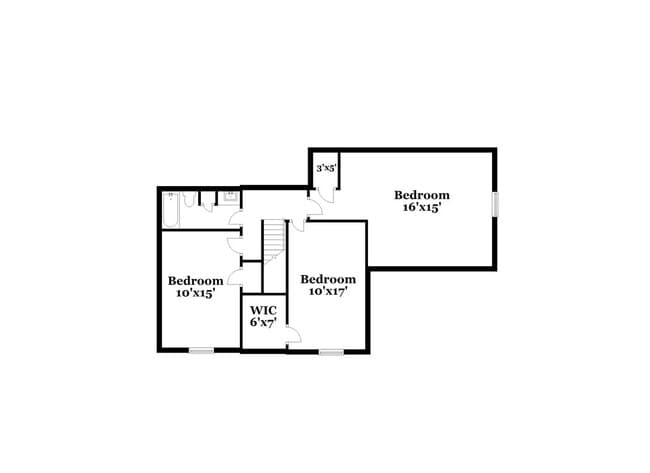 Photo - 5498 Riverstone Dr