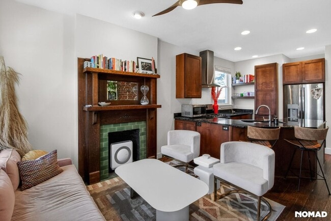 Photo - 3326 Quivas St