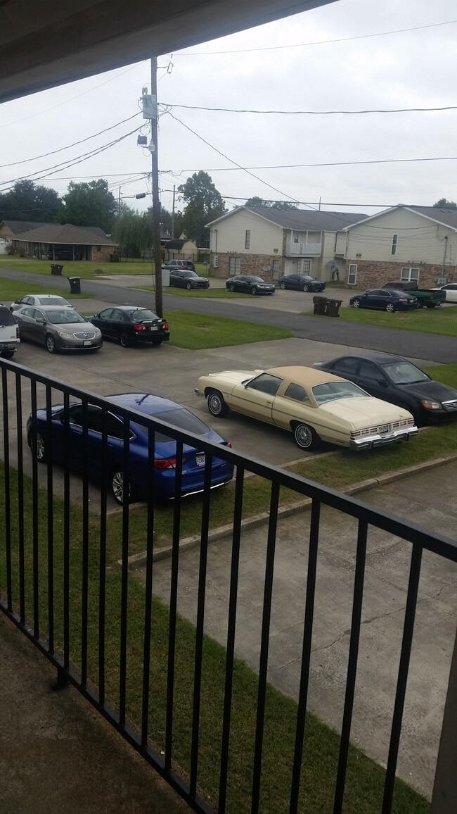 Photo - 112 Oak Ridge Ave