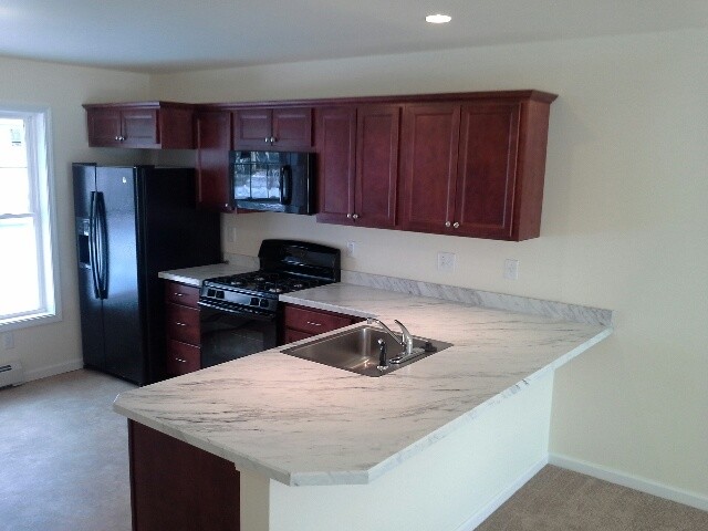 Photo - Stephanie Court at Wescott Rule