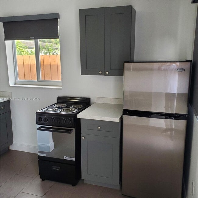 Photo - 326 NE 118th St Unit 2