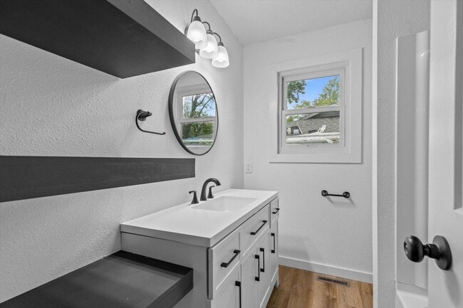 Photo - New remodeled