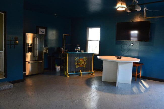 Photo - 1348 Misty Ln Apartamento Unidad ID1239381P