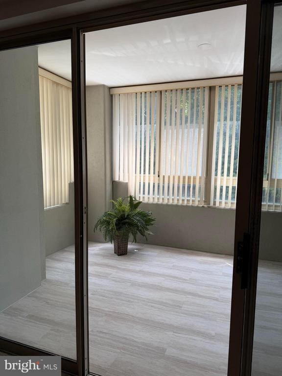 Photo - 14809 Pennfield Cir Unidad 214