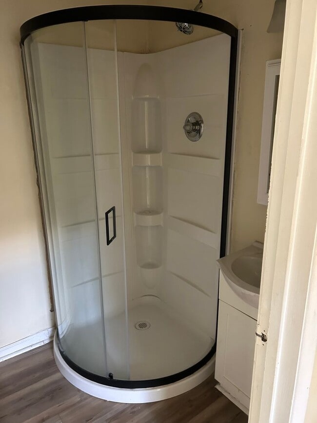 Photo - 3 Bedroom and 2 bathroom home