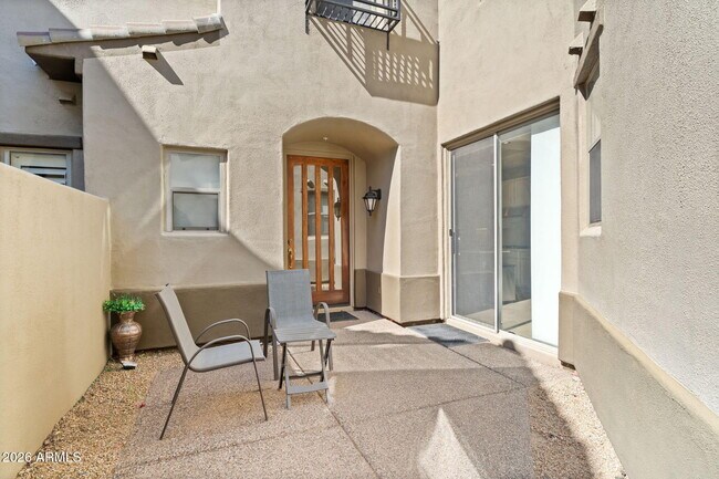 Photo - 20802 N Grayhawk Dr