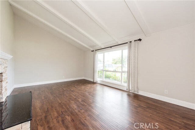 Photo - 2110 E North Redwood Dr