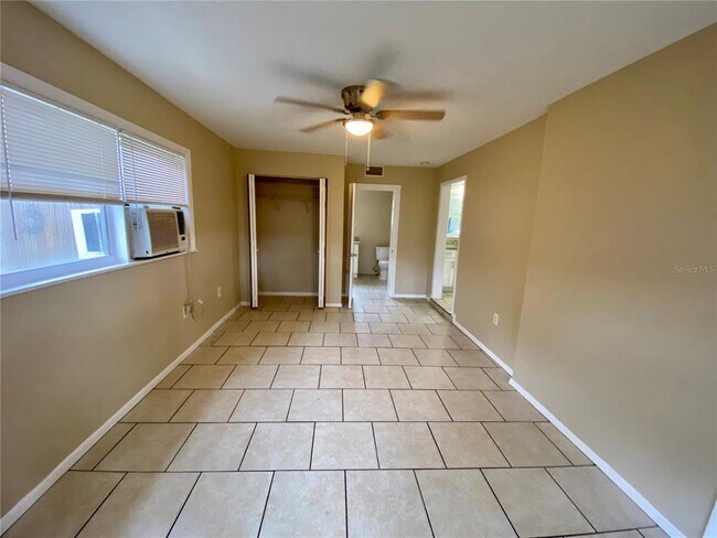 Photo - 38313 Tucker Rd