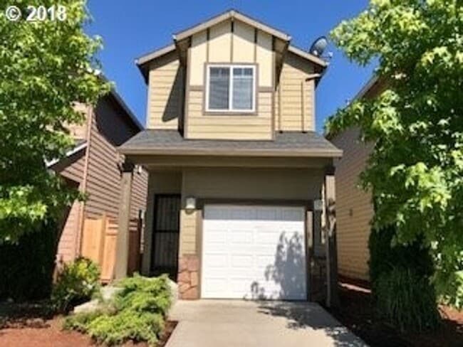 3 Bedroom Portland Home! - 3 Bedroom Portland Home!