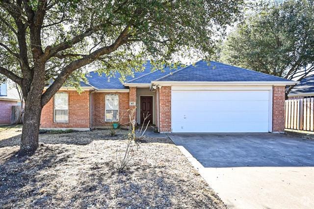 Building Photo - 415 Preston Dr Rental