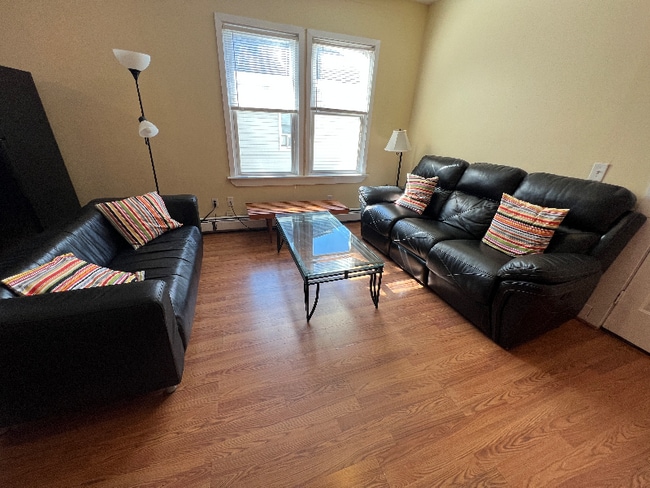 Photo - 206 California Ave Unit 206C-2R