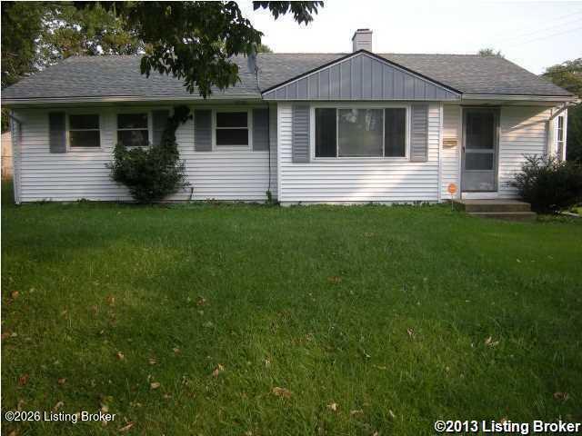 Building Photo - 219 Flamingo Dr
